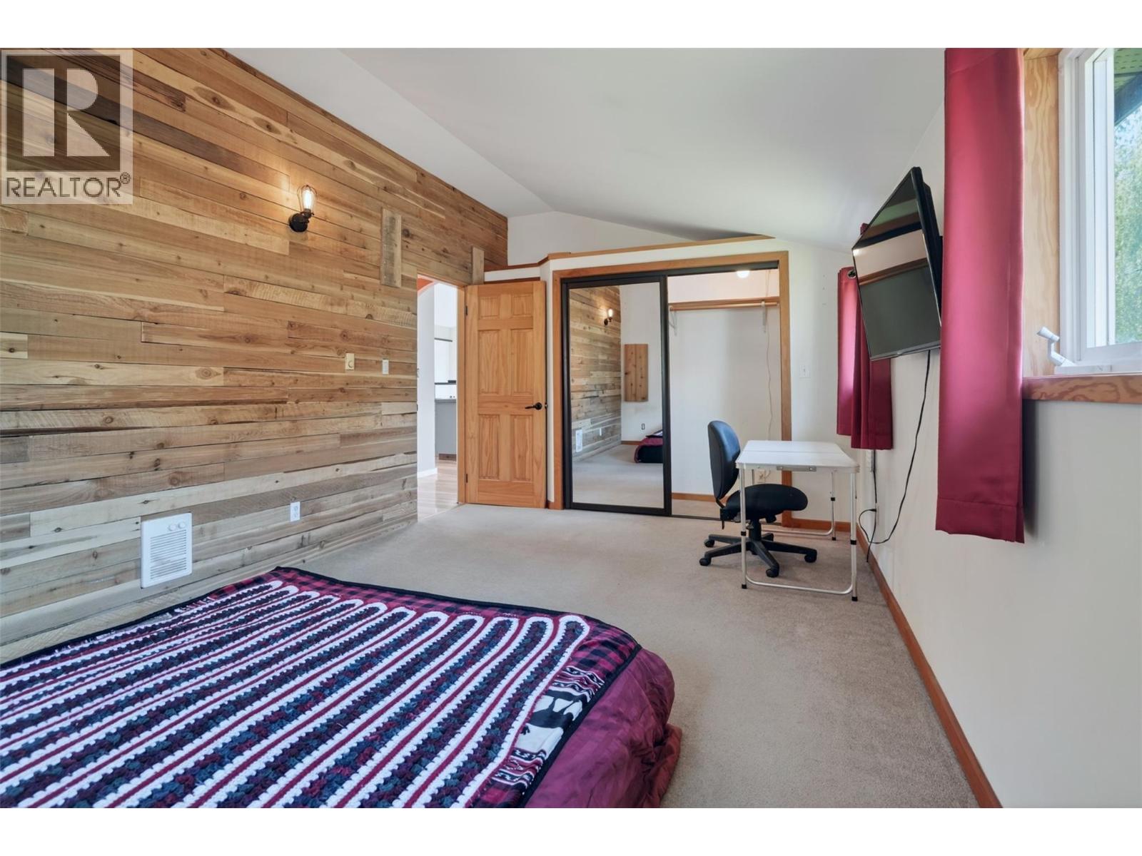 127 8th Street N, Kaslo, British Columbia  V0G 1M0 - Photo 25 - 10360012
