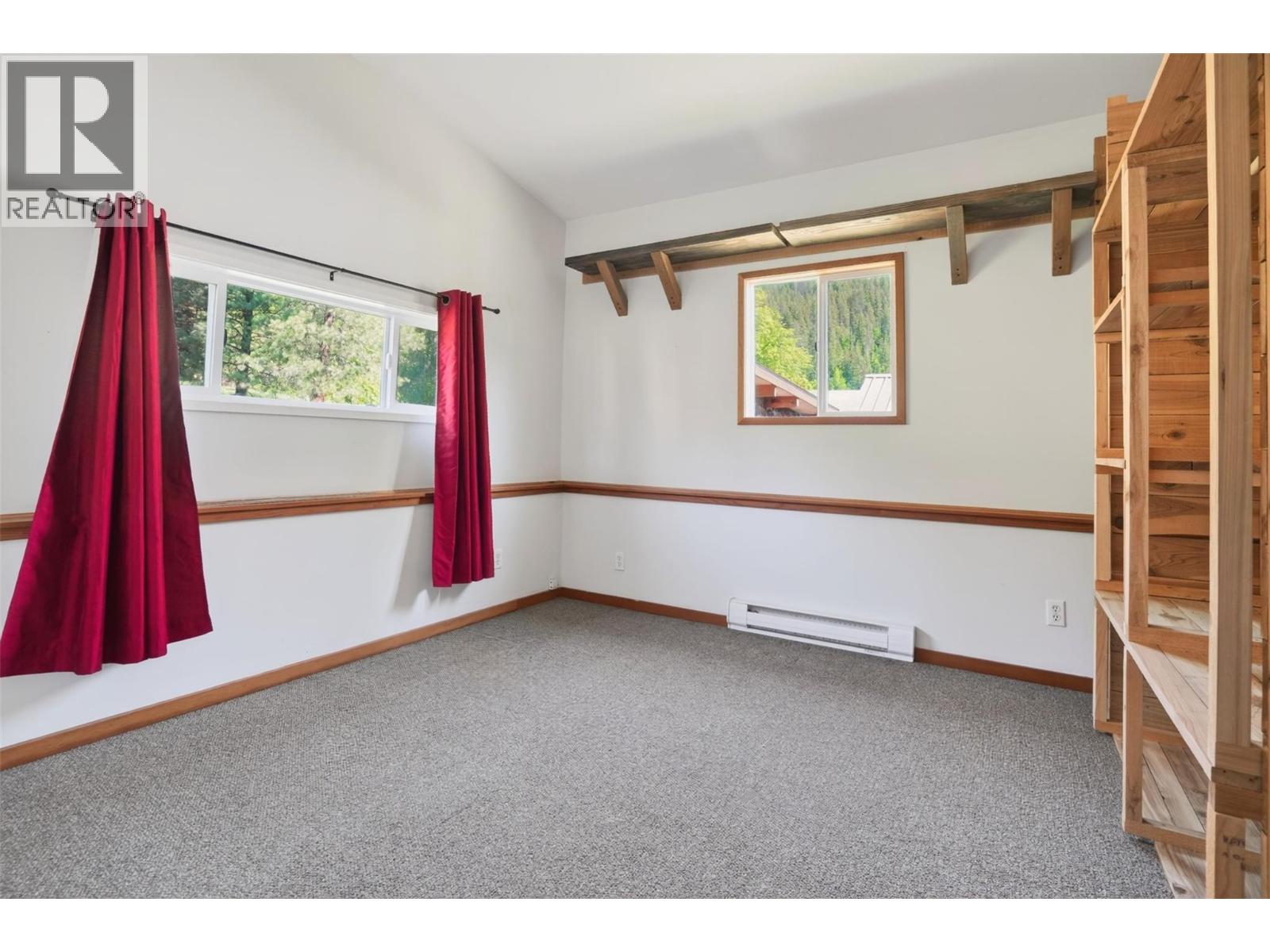 127 8th Street N, Kaslo, British Columbia  V0G 1M0 - Photo 26 - 10360012
