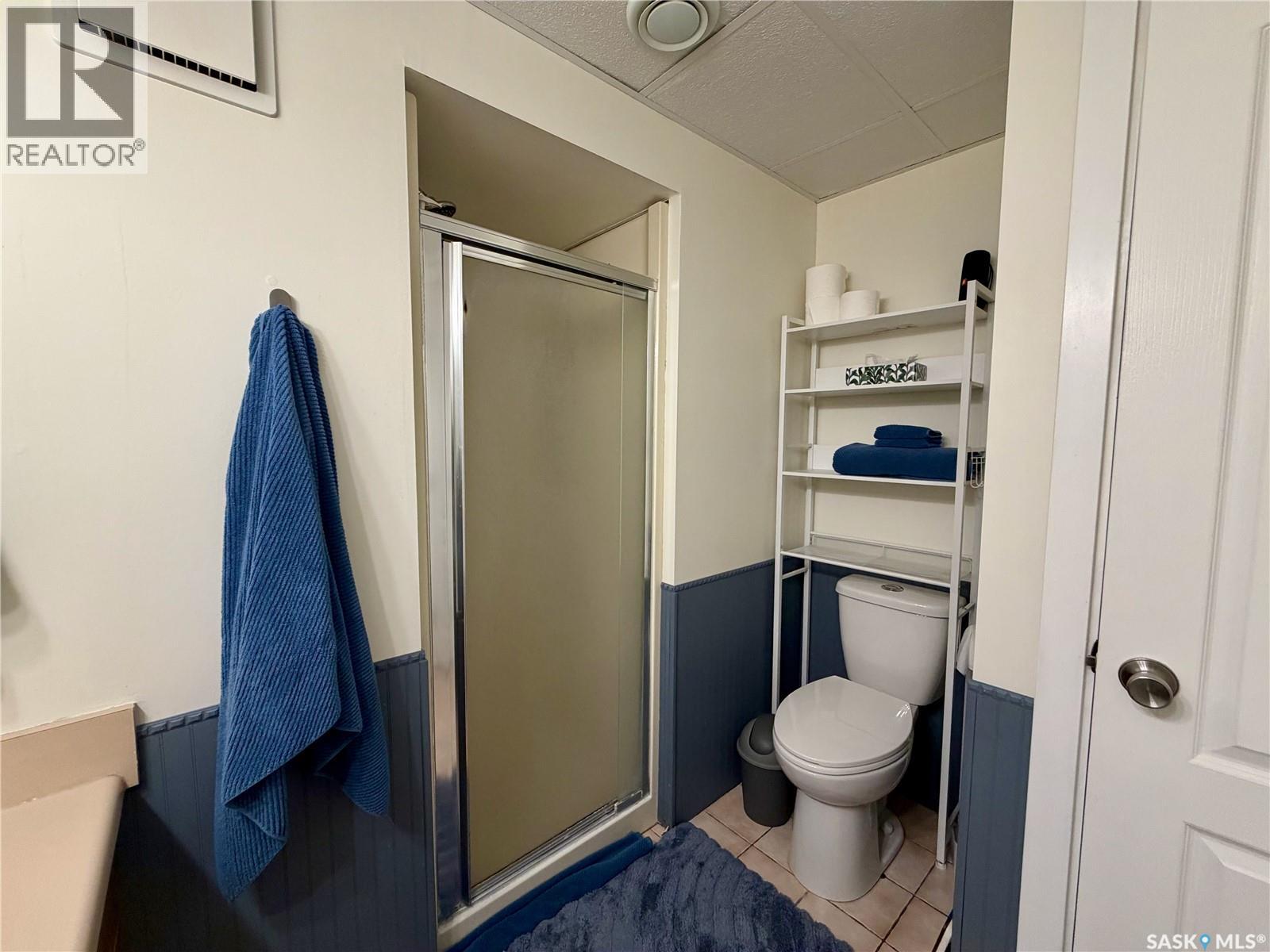 405 3rd Avenue W, Biggar, Saskatchewan  S0K 0M0 - Photo 27 - SK027476