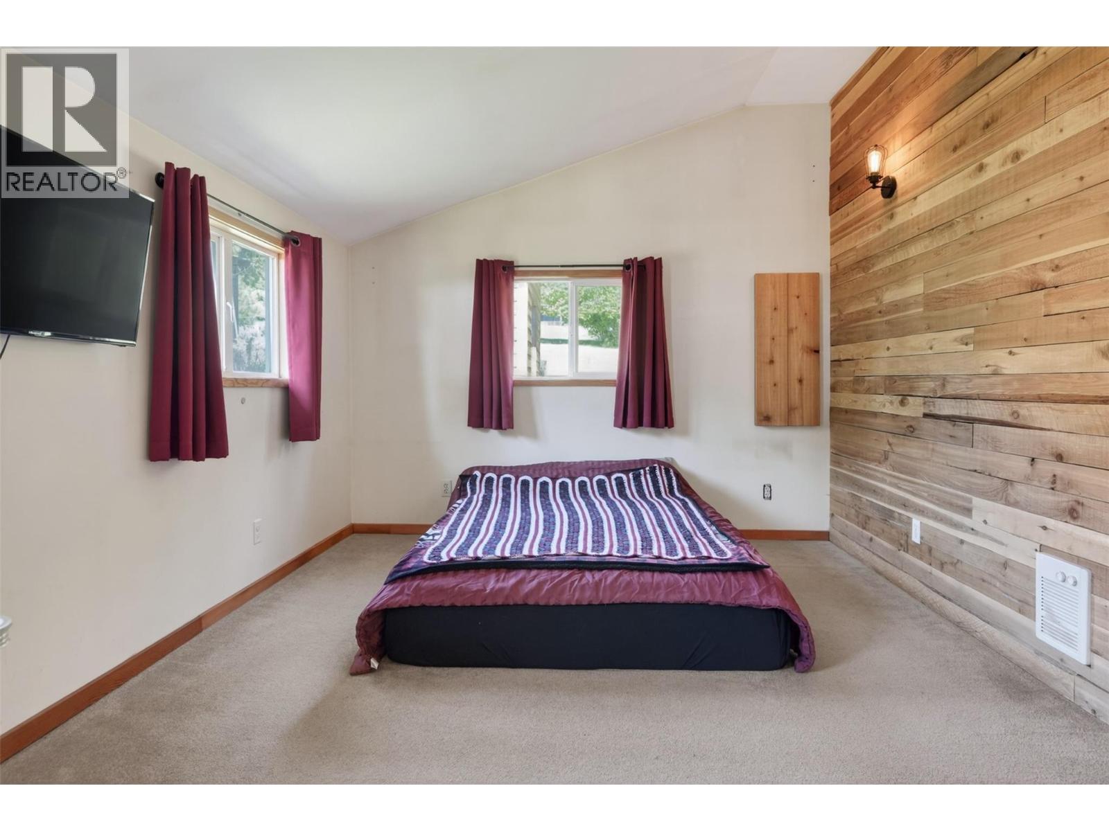 127 8th Street N, Kaslo, British Columbia  V0G 1M0 - Photo 24 - 10360012