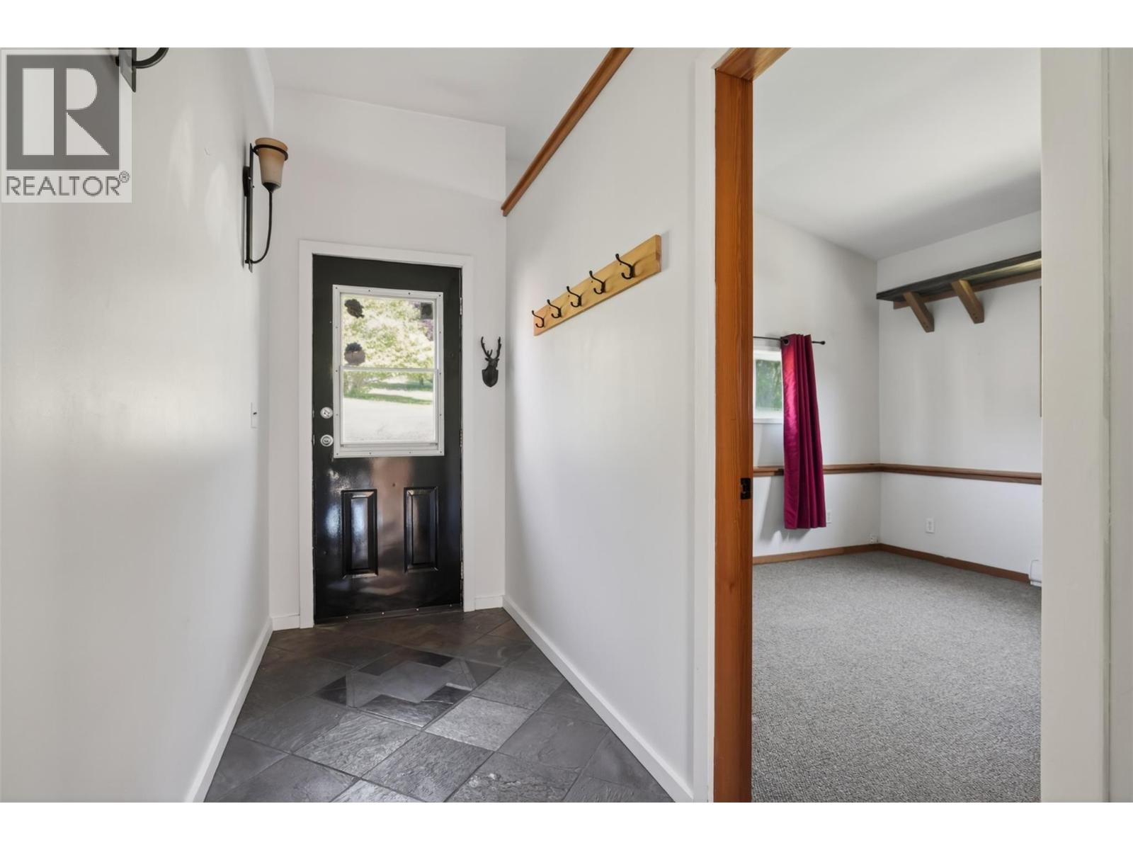 127 8th Street N, Kaslo, British Columbia  V0G 1M0 - Photo 22 - 10360012