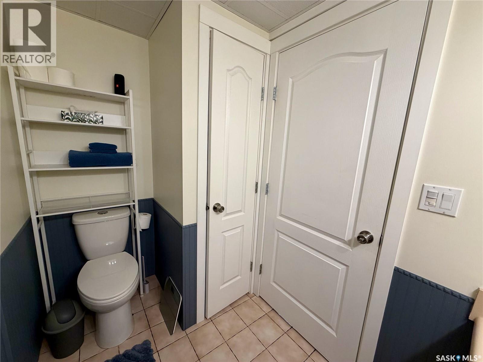 405 3rd Avenue W, Biggar, Saskatchewan  S0K 0M0 - Photo 26 - SK027476