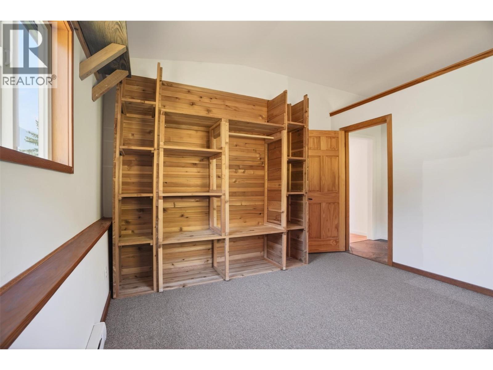 127 8th Street N, Kaslo, British Columbia  V0G 1M0 - Photo 27 - 10360012