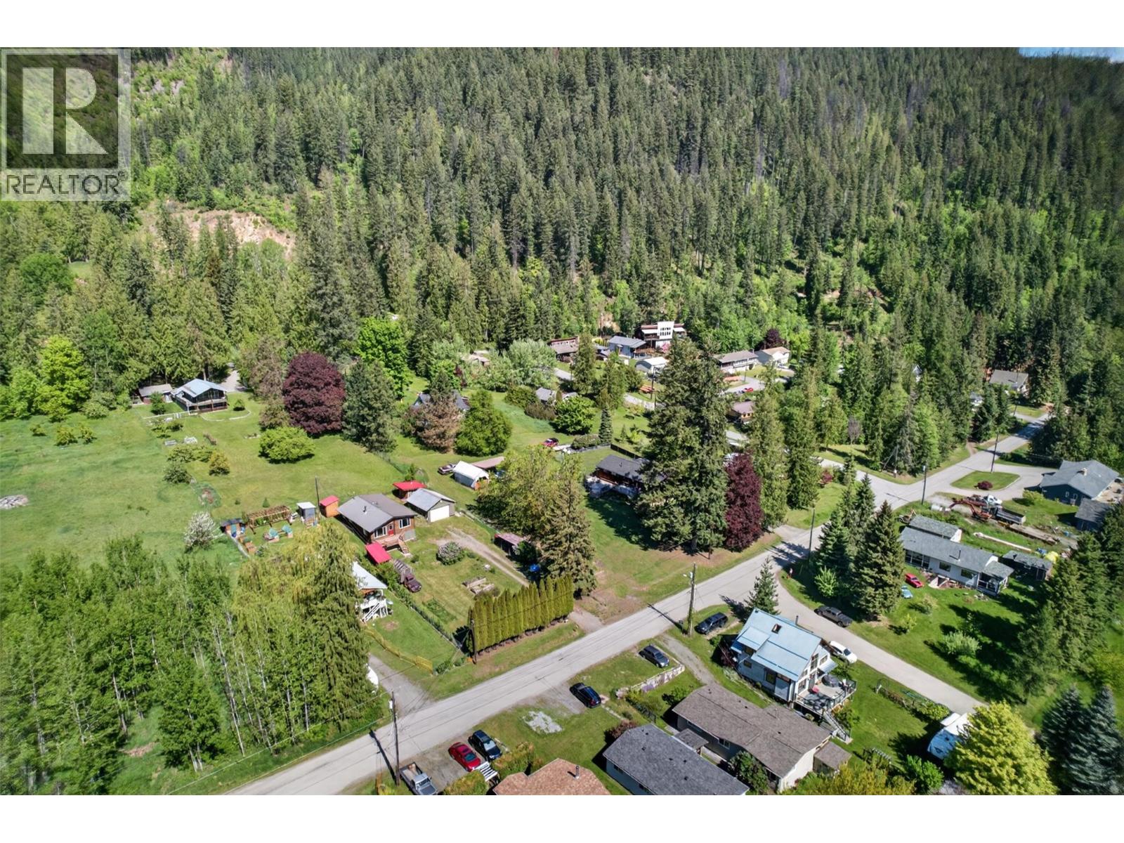 127 8th Street N, Kaslo, British Columbia  V0G 1M0 - Photo 55 - 10360012