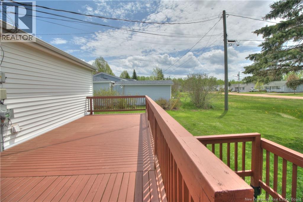 1 Jasper, Moncton, New Brunswick  E1H 2X6 - Photo 15 - NB140039