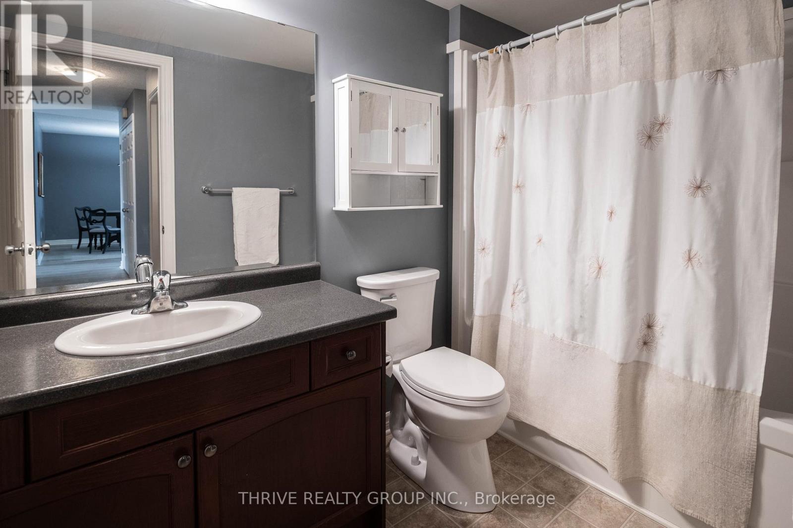 30 - 3320 Meadowgate Boulevard, London South, Ontario  N6M 0A7 - Photo 10 - X13168332