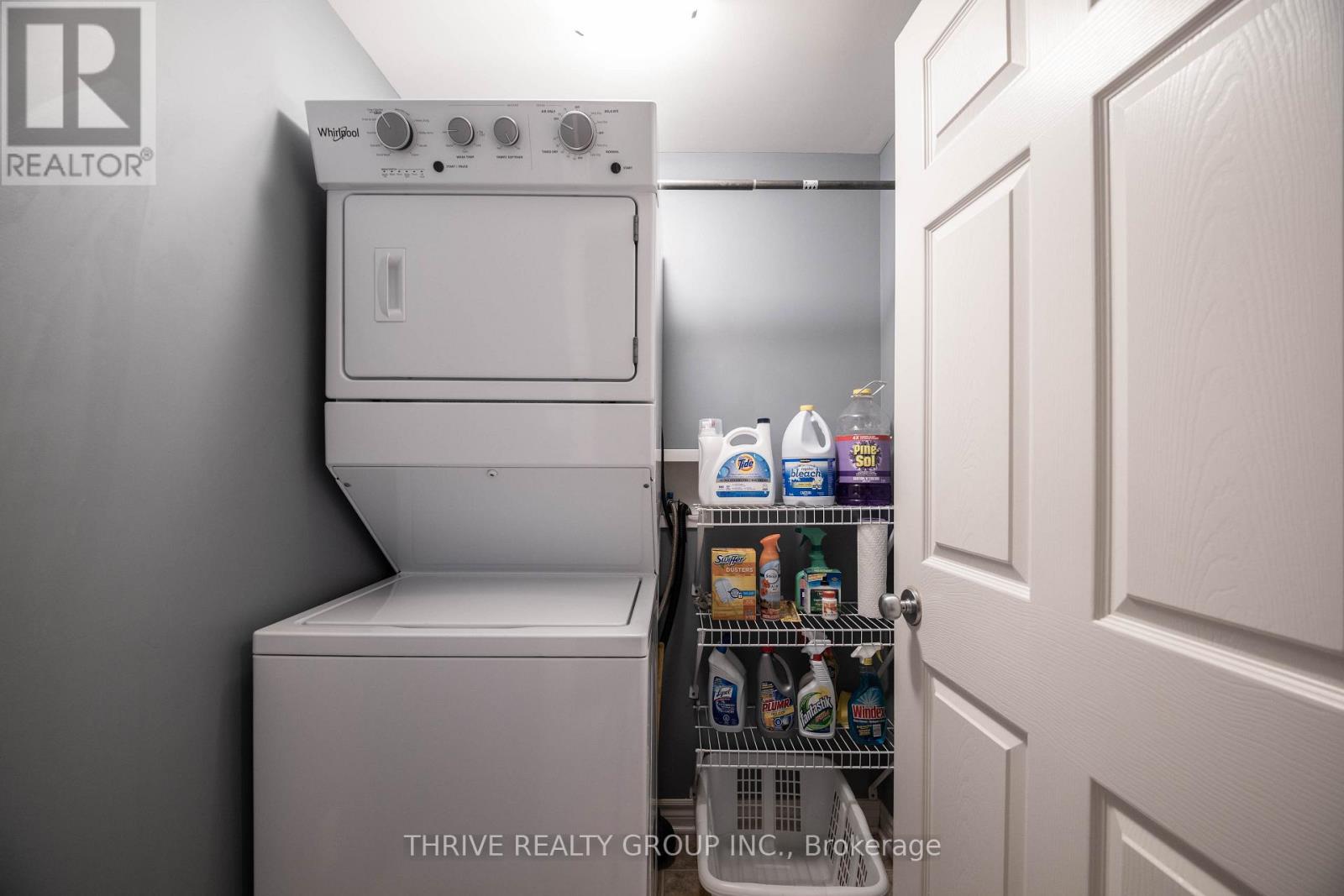 30 - 3320 Meadowgate Boulevard, London South, Ontario  N6M 0A7 - Photo 11 - X13168332