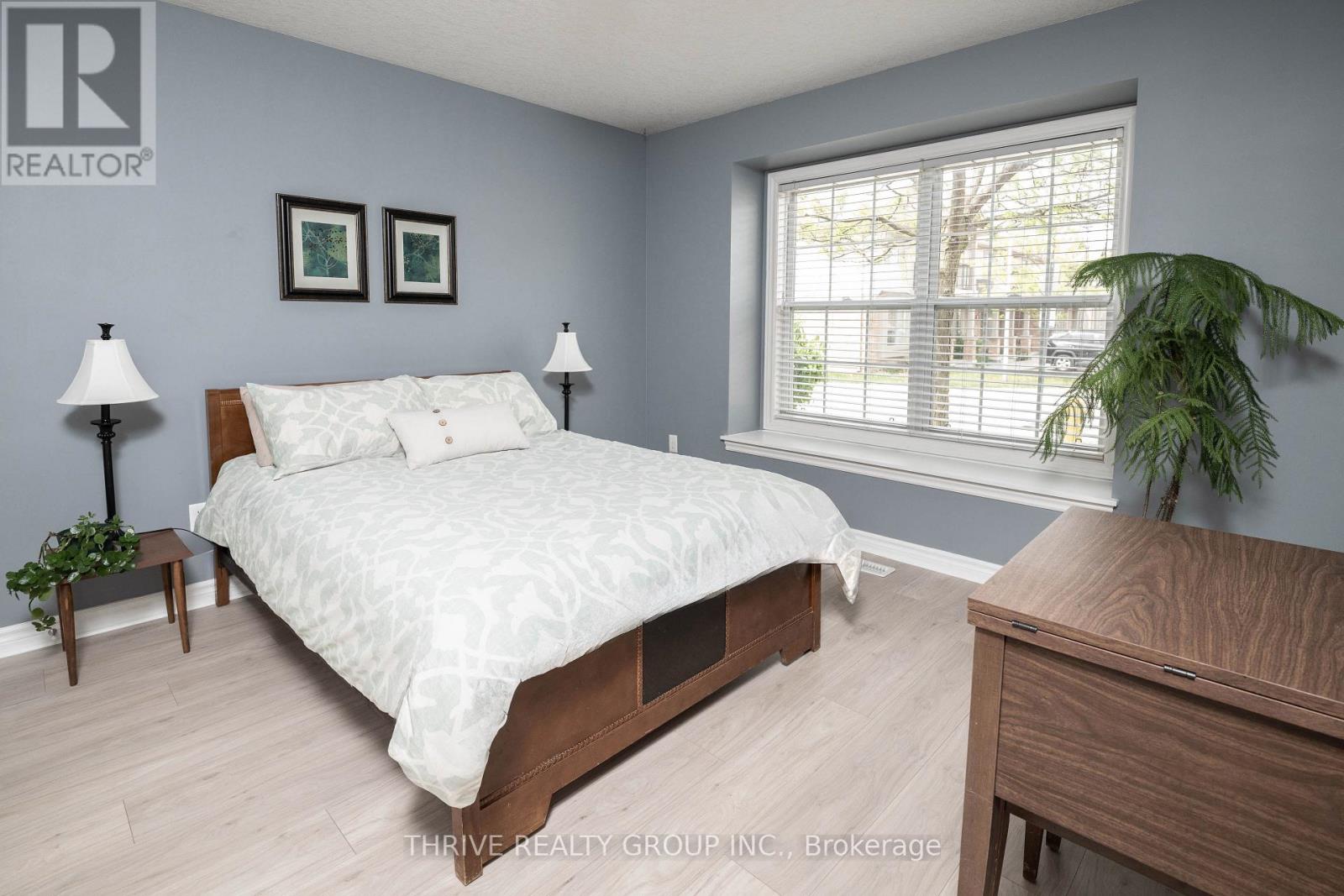 30 - 3320 Meadowgate Boulevard, London South, Ontario  N6M 0A7 - Photo 12 - X13168332