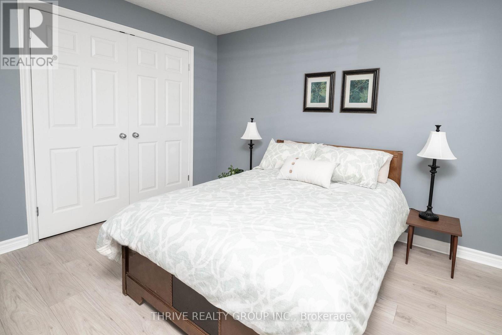 30 - 3320 Meadowgate Boulevard, London South, Ontario  N6M 0A7 - Photo 13 - X13168332