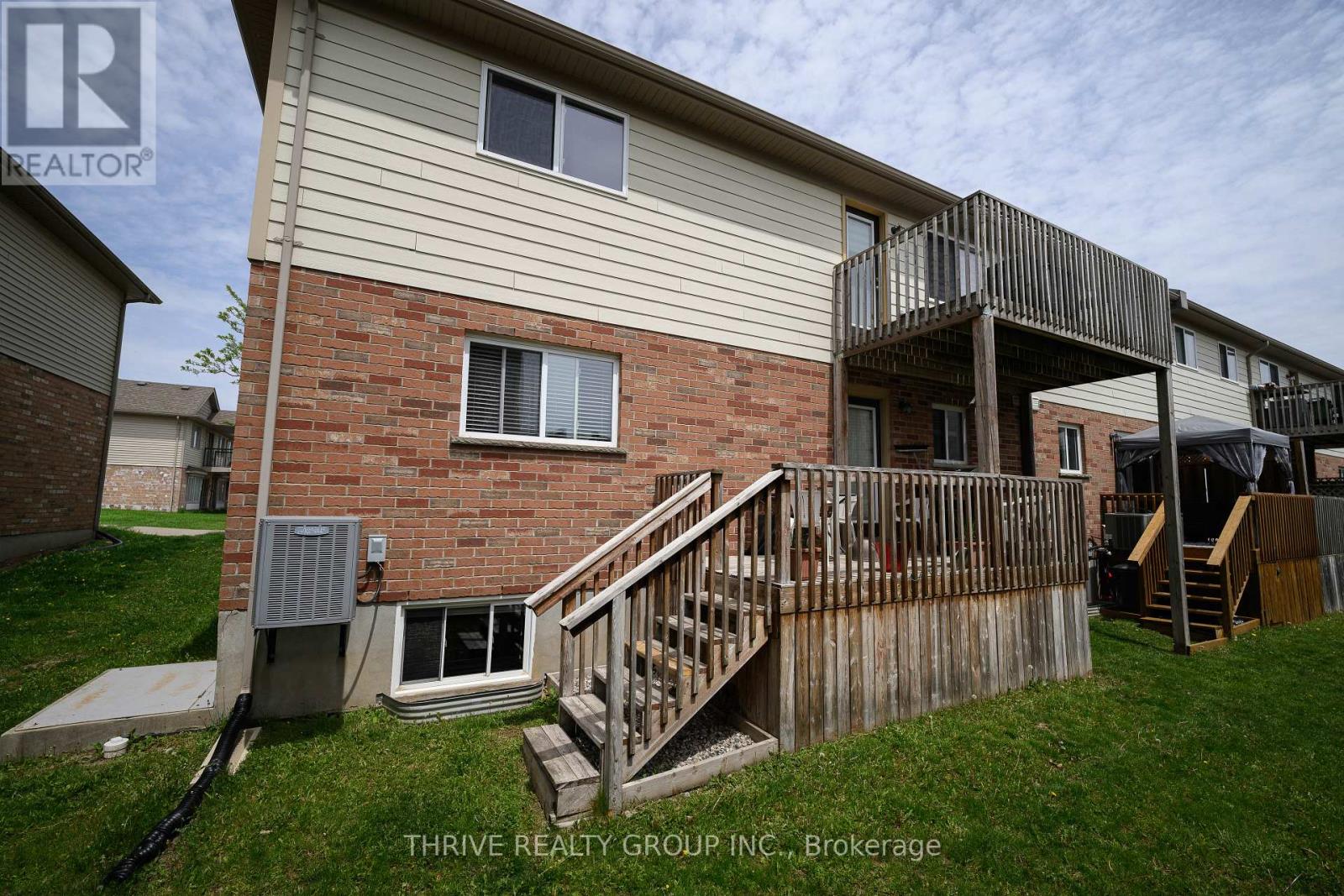 30 - 3320 Meadowgate Boulevard, London South, Ontario  N6M 0A7 - Photo 15 - X13168332