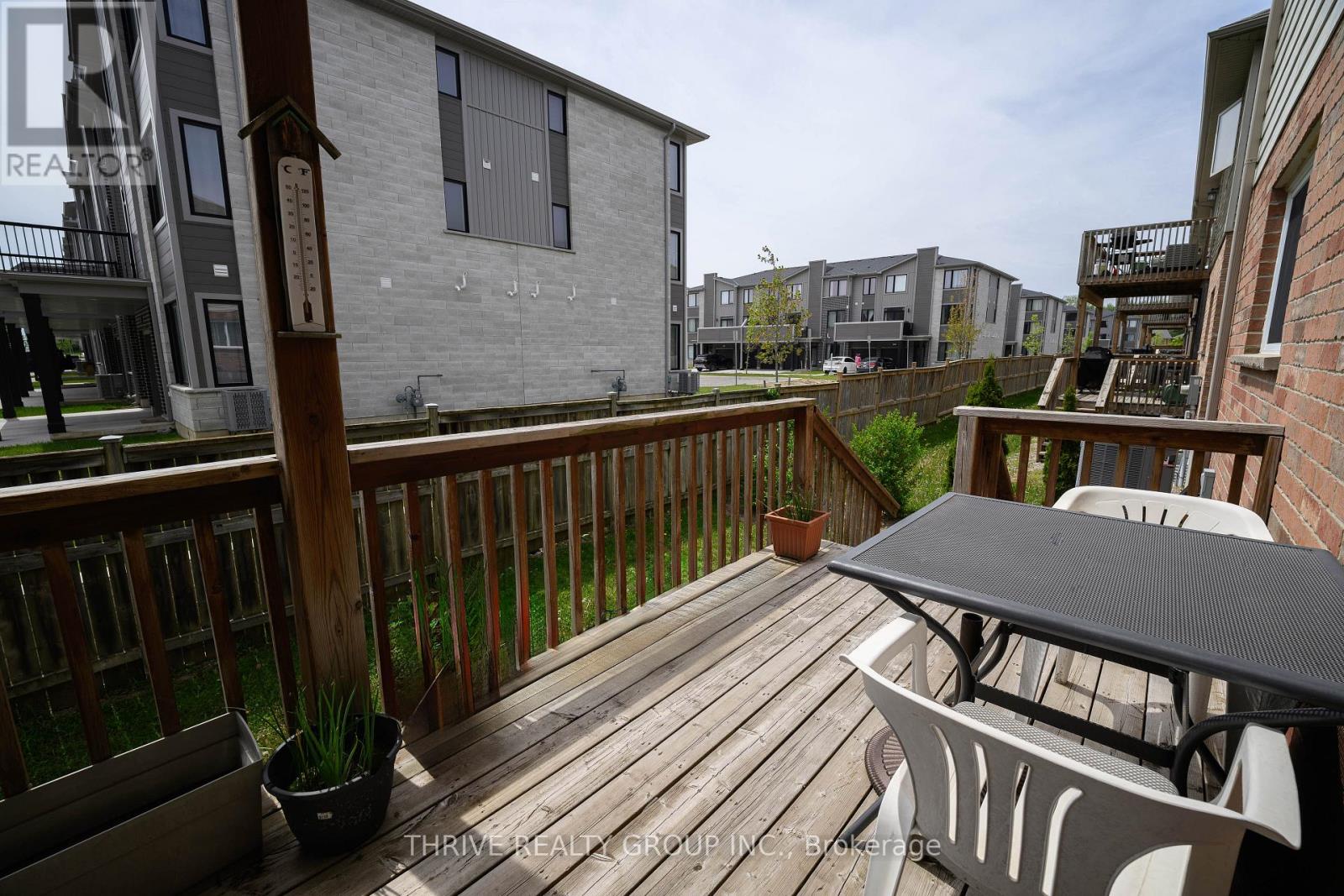 30 - 3320 Meadowgate Boulevard, London South, Ontario  N6M 0A7 - Photo 16 - X13168332