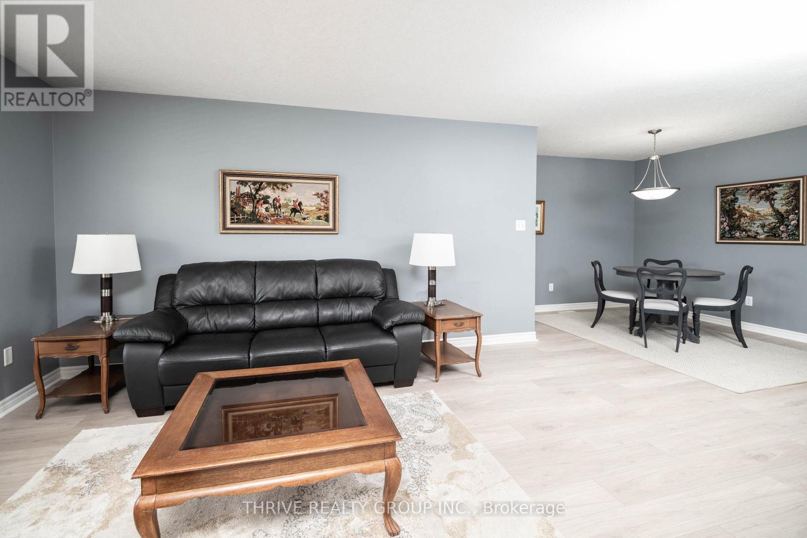 30 - 3320 Meadowgate Boulevard, London South, Ontario  N6M 0A7 - Photo 3 - X13168332