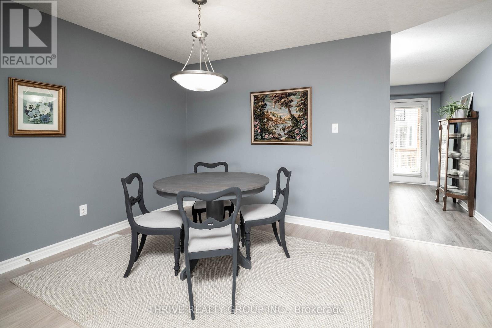30 - 3320 Meadowgate Boulevard, London South, Ontario  N6M 0A7 - Photo 4 - X13168332
