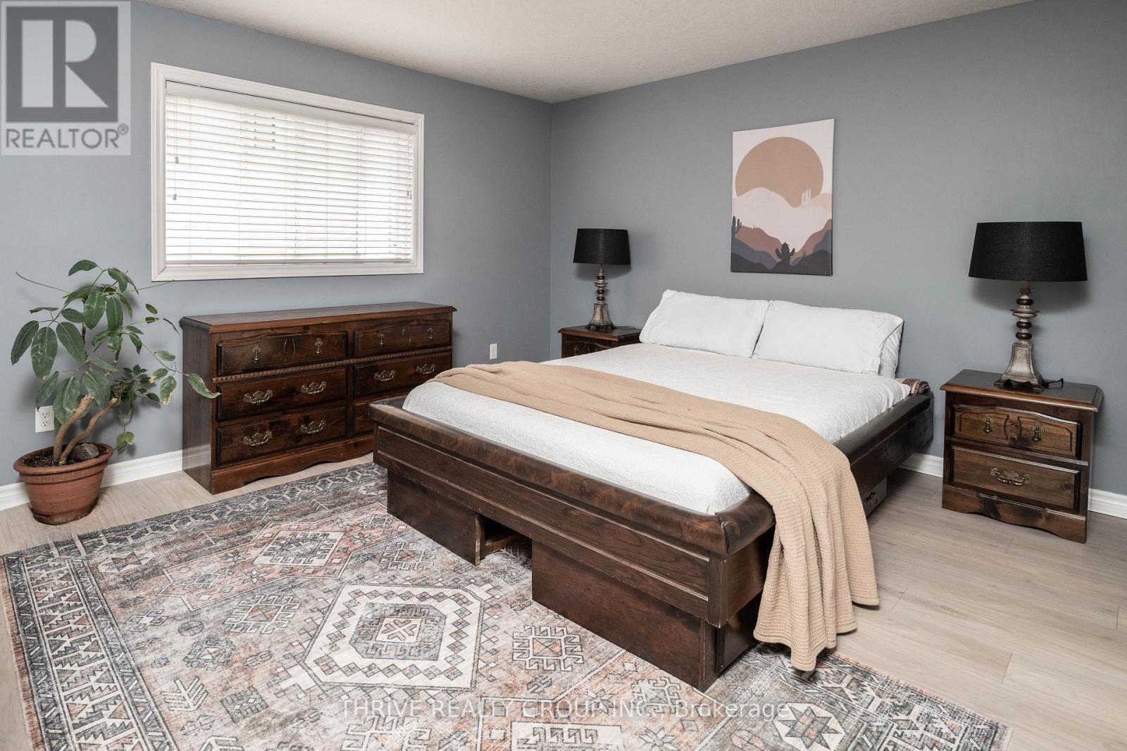 30 - 3320 Meadowgate Boulevard, London South, Ontario  N6M 0A7 - Photo 8 - X13168332