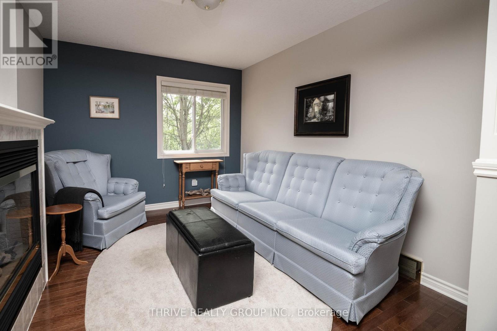 24 - 43 Capulet Walk, London North, Ontario  N6H 5V4 - Photo 13 - X13168366