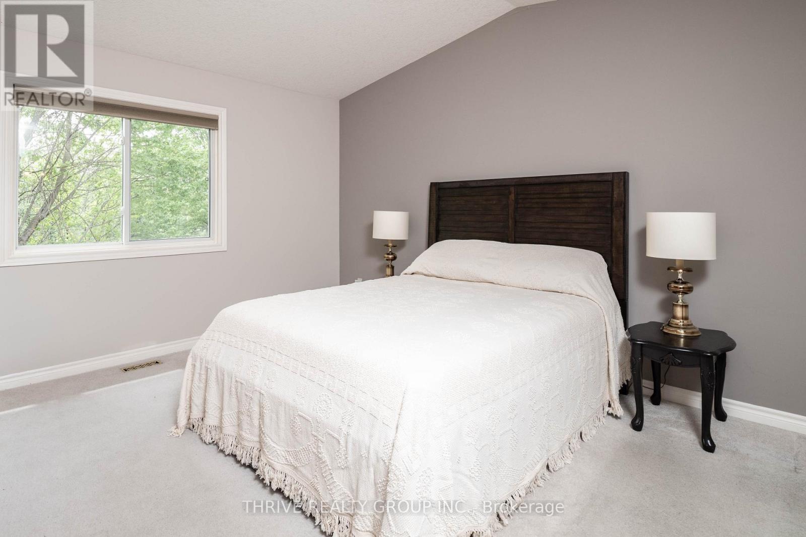 24 - 43 Capulet Walk, London North, Ontario  N6H 5V4 - Photo 15 - X13168366