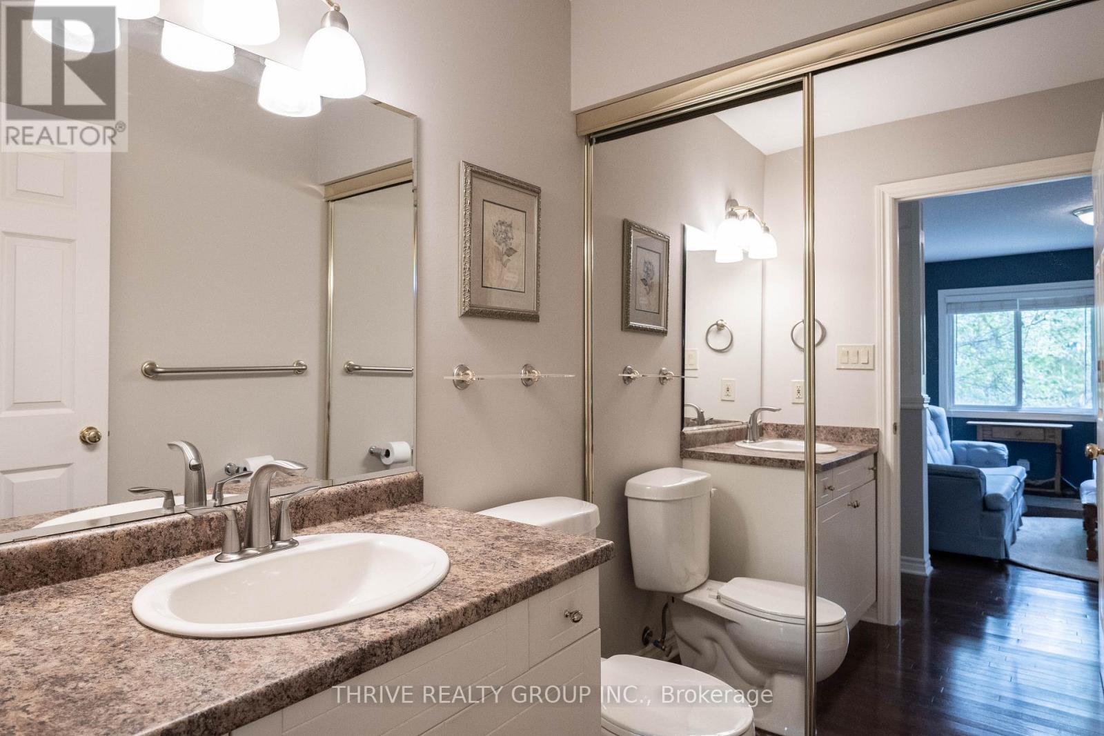 24 - 43 Capulet Walk, London North, Ontario  N6H 5V4 - Photo 17 - X13168366