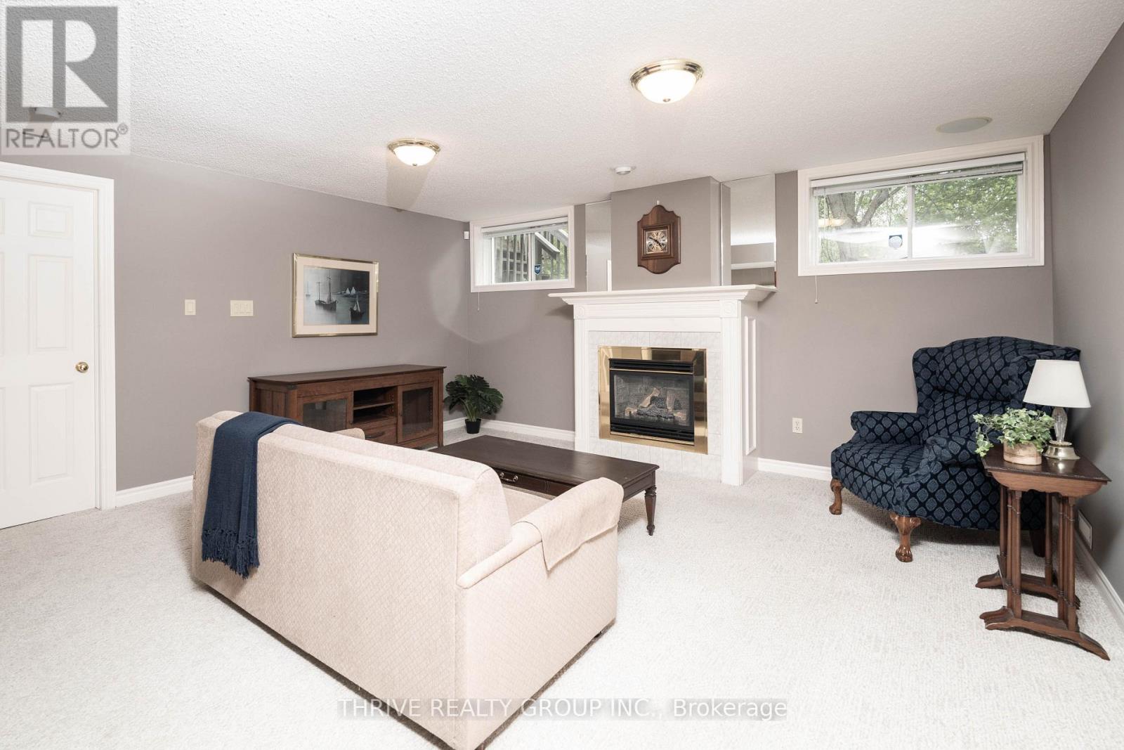 24 - 43 Capulet Walk, London North, Ontario  N6H 5V4 - Photo 18 - X13168366