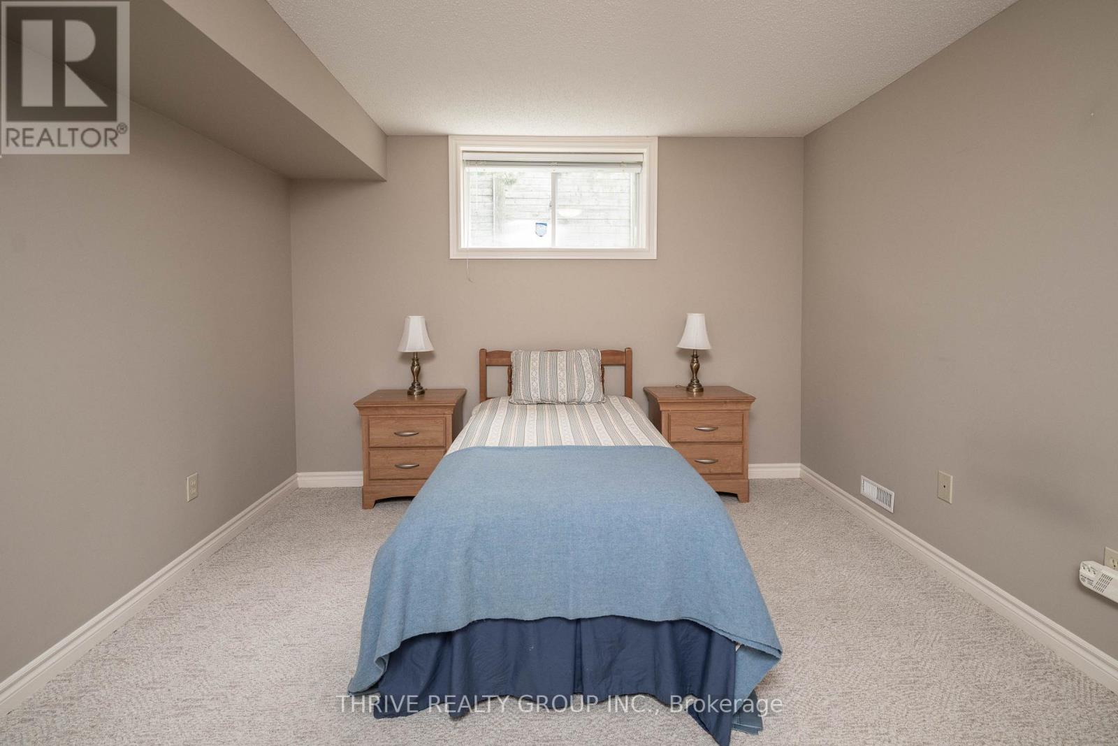 24 - 43 Capulet Walk, London North, Ontario  N6H 5V4 - Photo 22 - X13168366