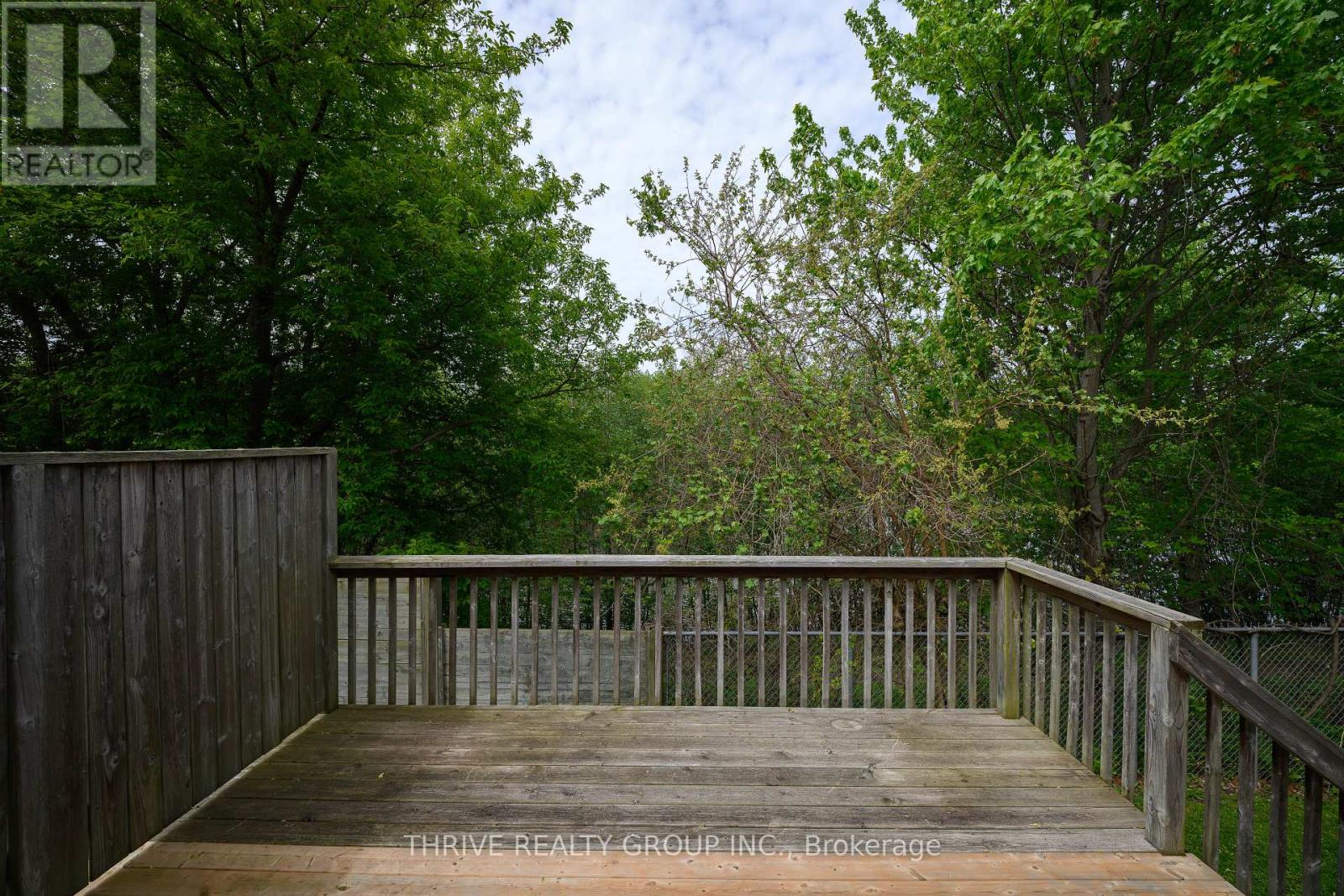 24 - 43 Capulet Walk, London North, Ontario  N6H 5V4 - Photo 25 - X13168366