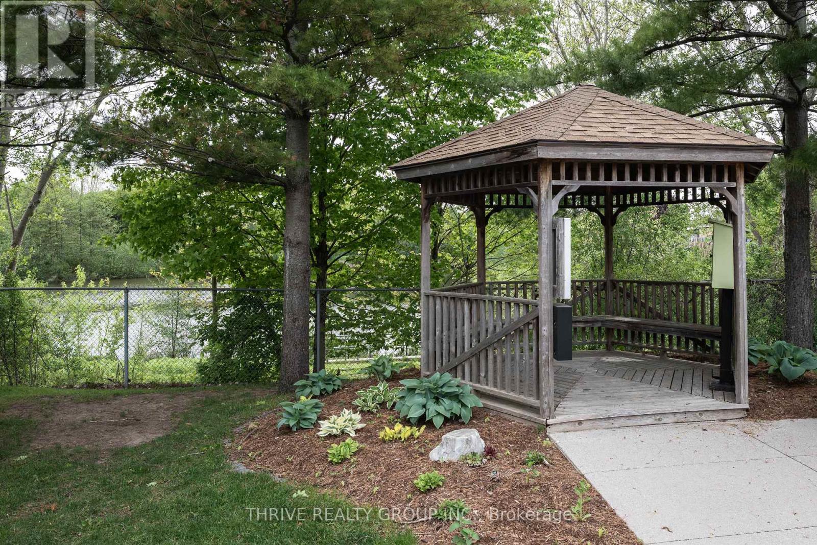 24 - 43 Capulet Walk, London North, Ontario  N6H 5V4 - Photo 27 - X13168366