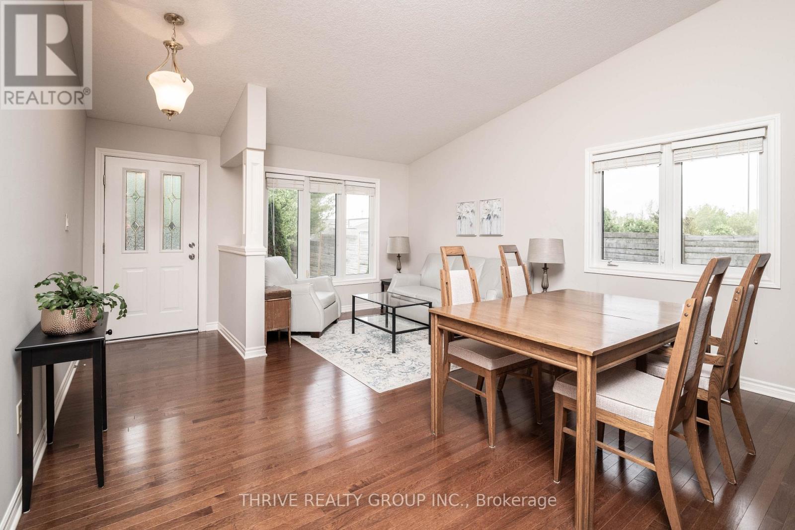 24 - 43 Capulet Walk, London North, Ontario  N6H 5V4 - Photo 3 - X13168366