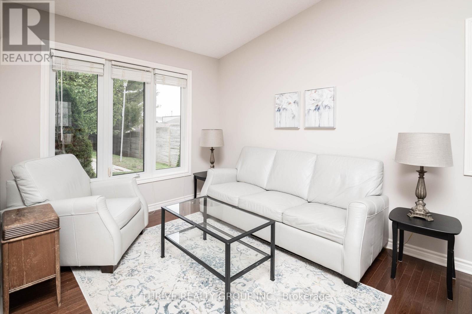 24 - 43 Capulet Walk, London North, Ontario  N6H 5V4 - Photo 4 - X13168366