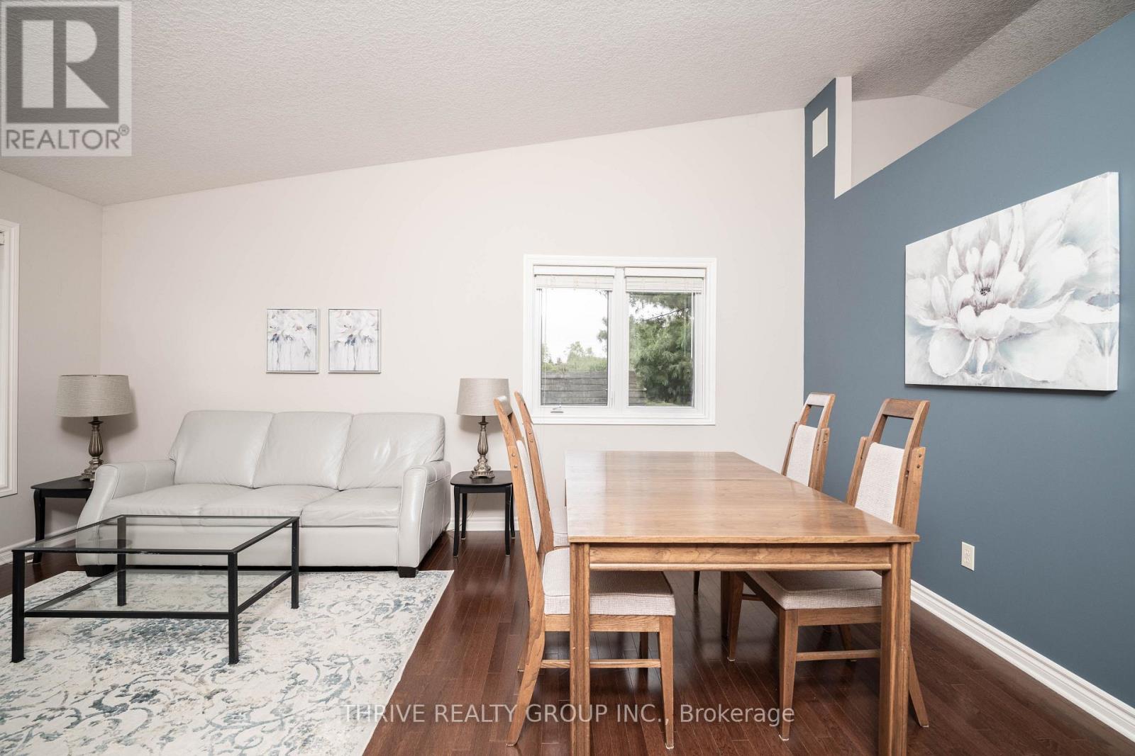 24 - 43 Capulet Walk, London North, Ontario  N6H 5V4 - Photo 5 - X13168366