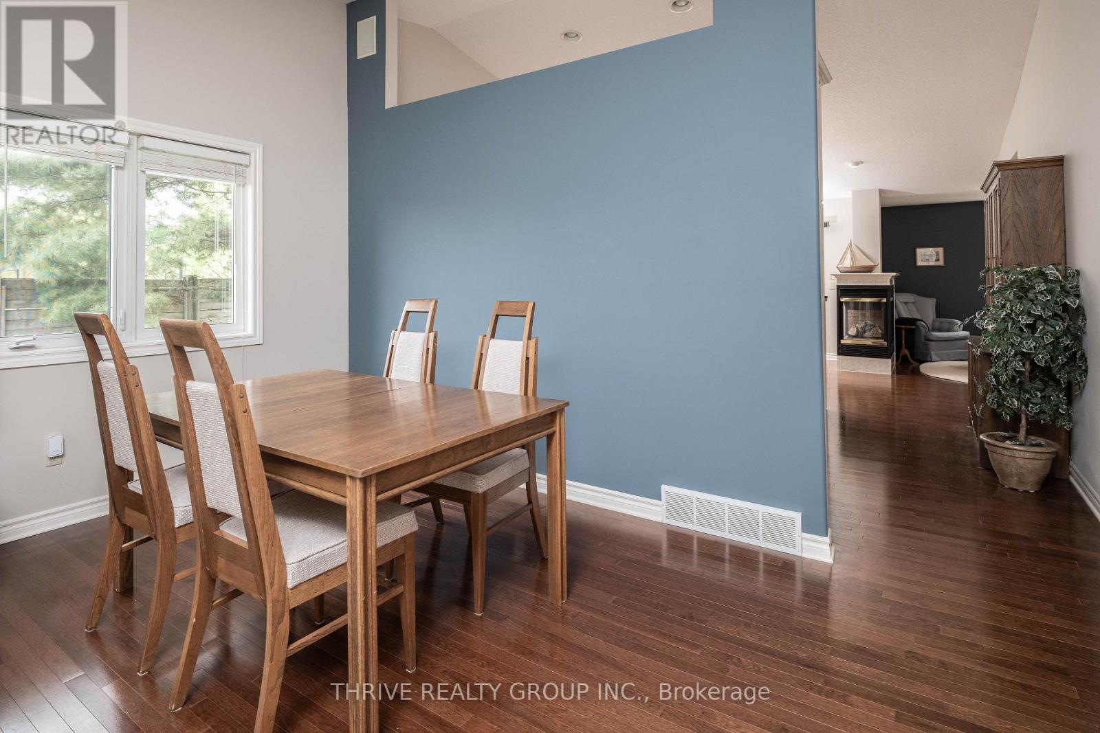 24 - 43 Capulet Walk, London North, Ontario  N6H 5V4 - Photo 6 - X13168366