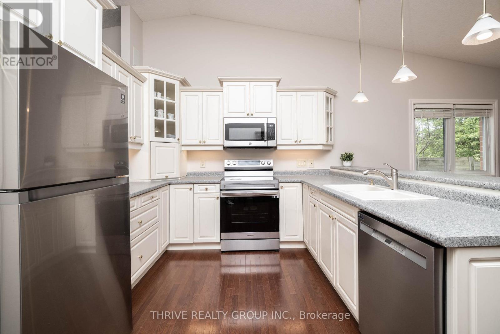 24 - 43 Capulet Walk, London North, Ontario  N6H 5V4 - Photo 8 - X13168366