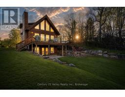 56 KARMACK HAVEN ROAD, North Algona Wilberforce, Ontario