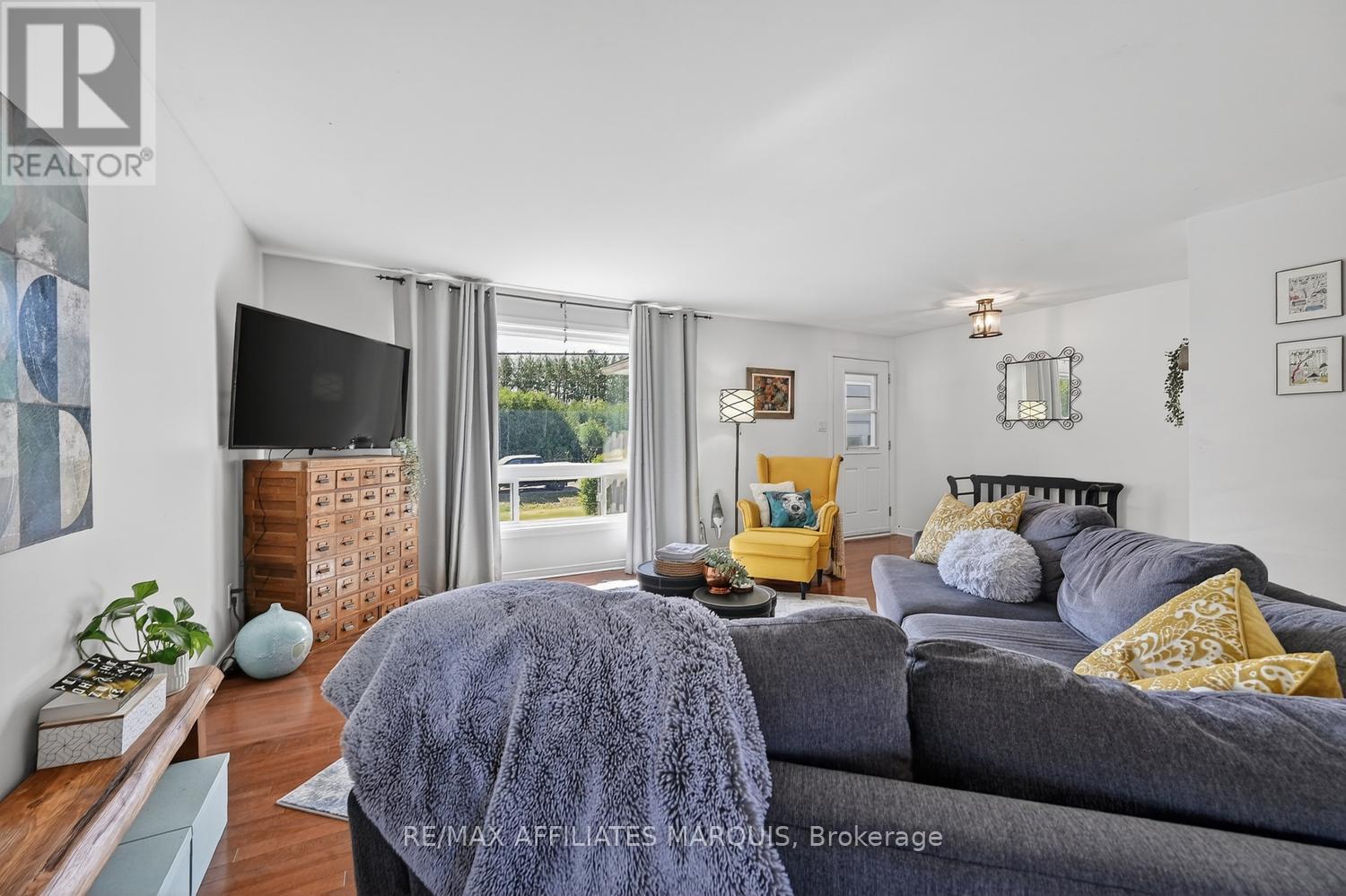 344 15 Highway, Rideau Lakes, Ontario  K7A 5B8 - Photo 11 - X13168352