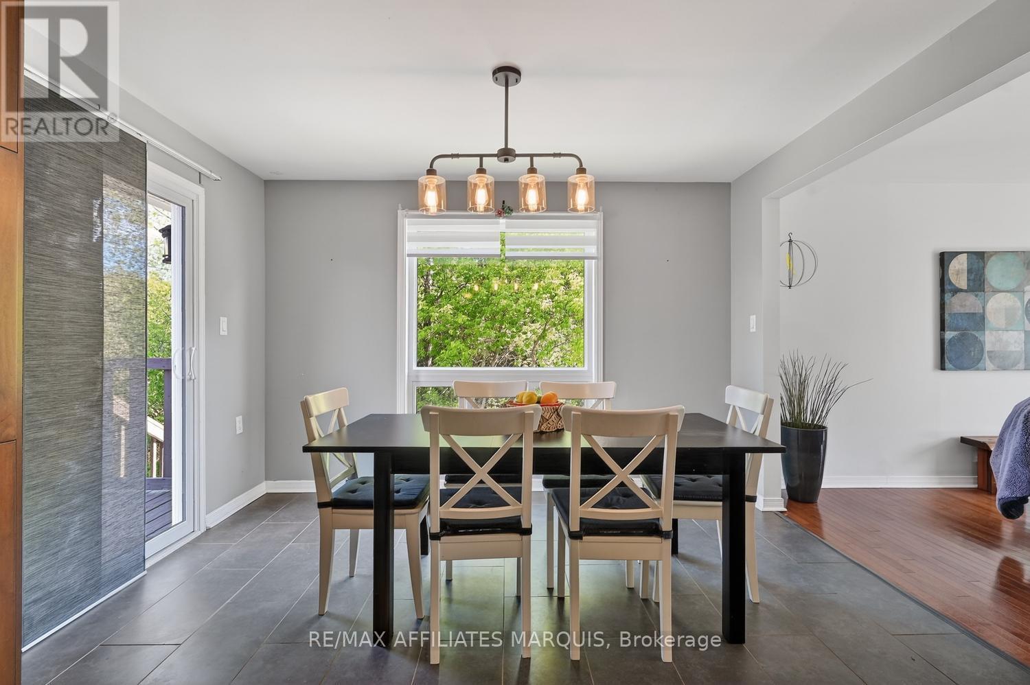 344 15 Highway, Rideau Lakes, Ontario  K7A 5B8 - Photo 19 - X13168352