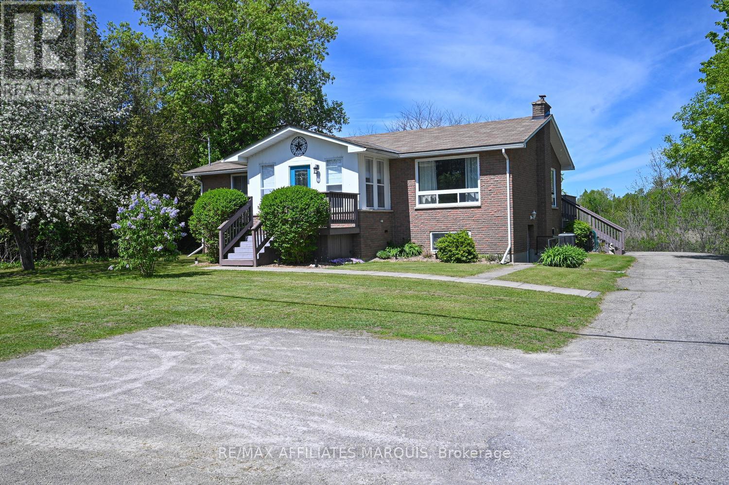 344 15 Highway, Rideau Lakes, Ontario  K7A 5B8 - Photo 2 - X13168352