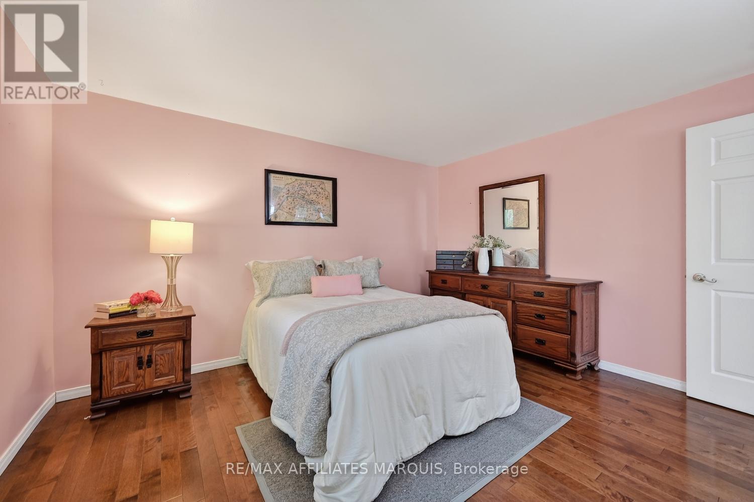 344 15 Highway, Rideau Lakes, Ontario  K7A 5B8 - Photo 26 - X13168352