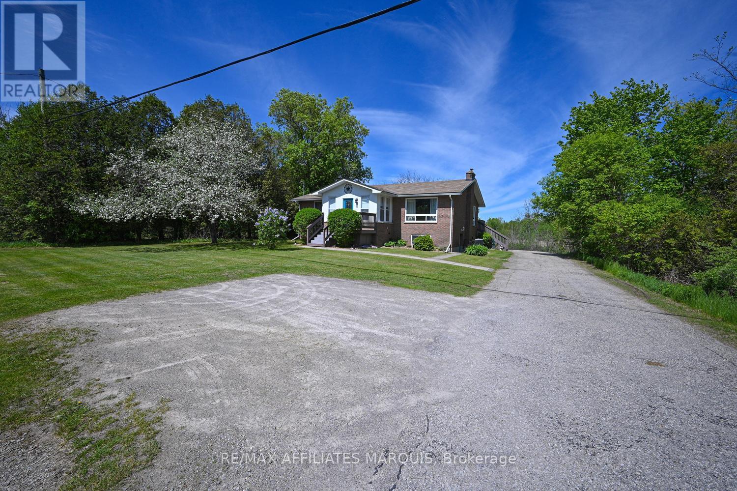 344 15 Highway, Rideau Lakes, Ontario  K7A 5B8 - Photo 3 - X13168352