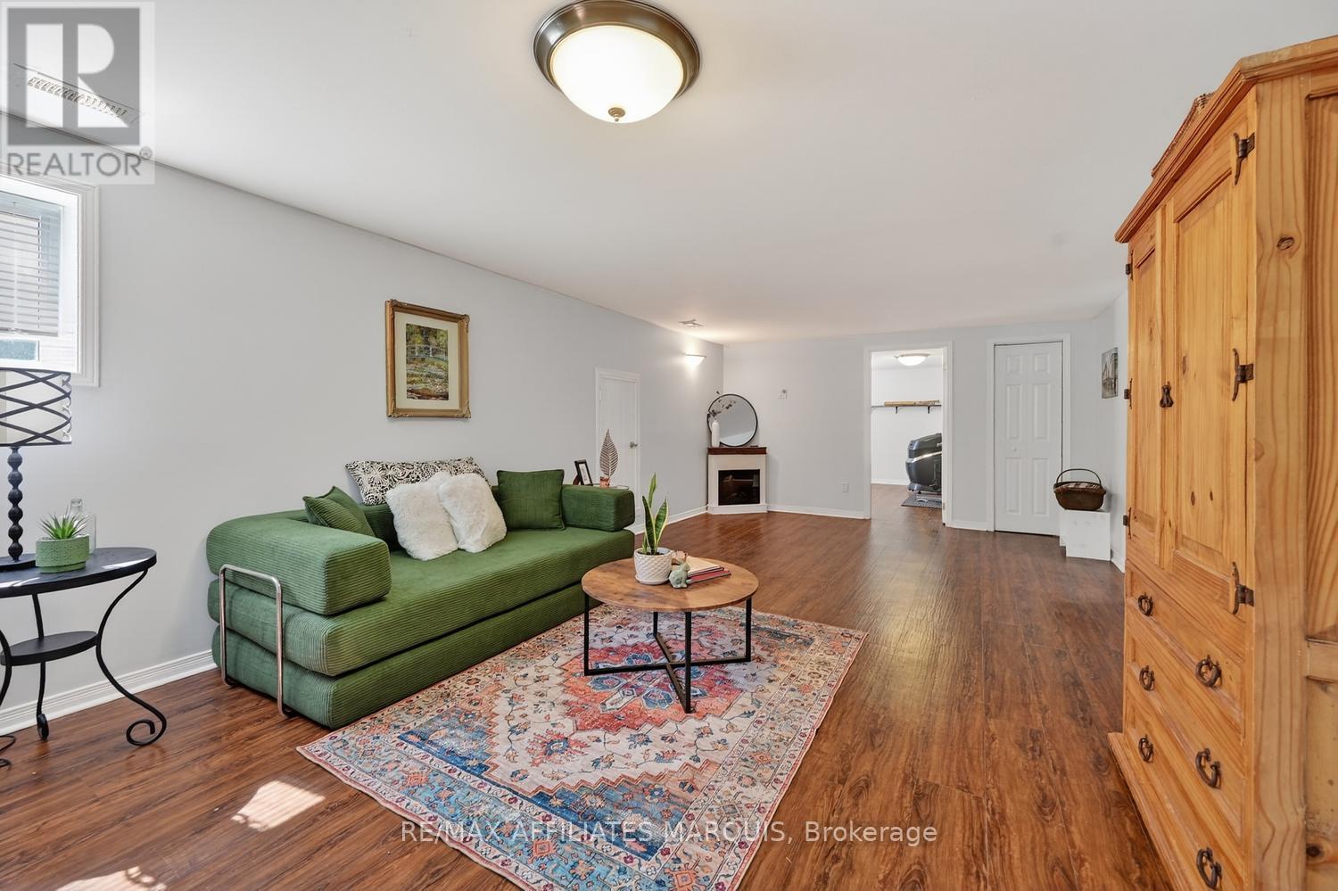 344 15 Highway, Rideau Lakes, Ontario  K7A 5B8 - Photo 32 - X13168352