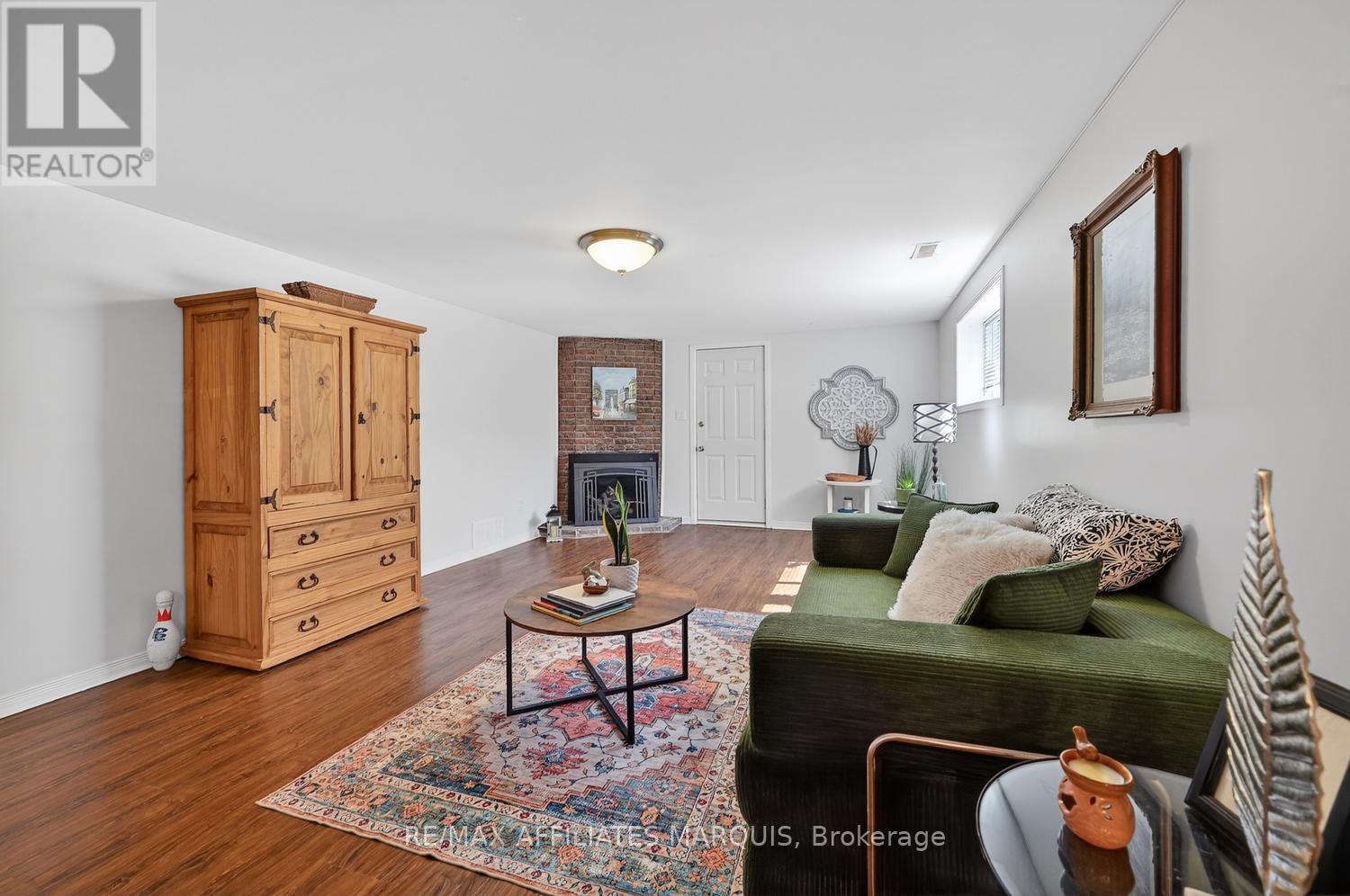 344 15 Highway, Rideau Lakes, Ontario  K7A 5B8 - Photo 33 - X13168352
