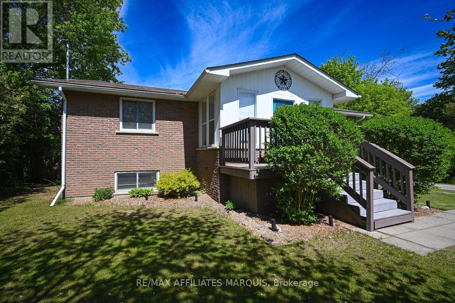 344 15 Highway, Rideau Lakes, Ontario  K7A 5B8 - Photo 4 - X13168352