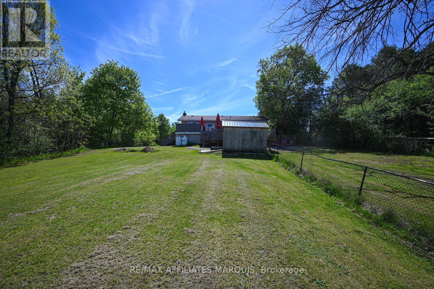 344 15 Highway, Rideau Lakes, Ontario  K7A 5B8 - Photo 41 - X13168352