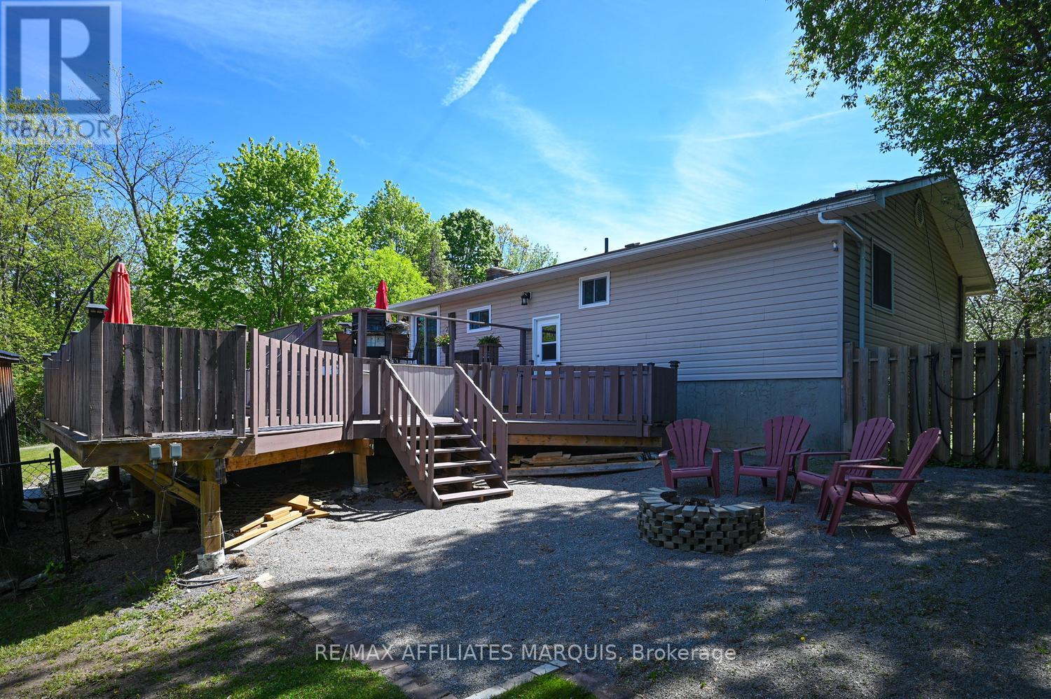 344 15 Highway, Rideau Lakes, Ontario  K7A 5B8 - Photo 43 - X13168352