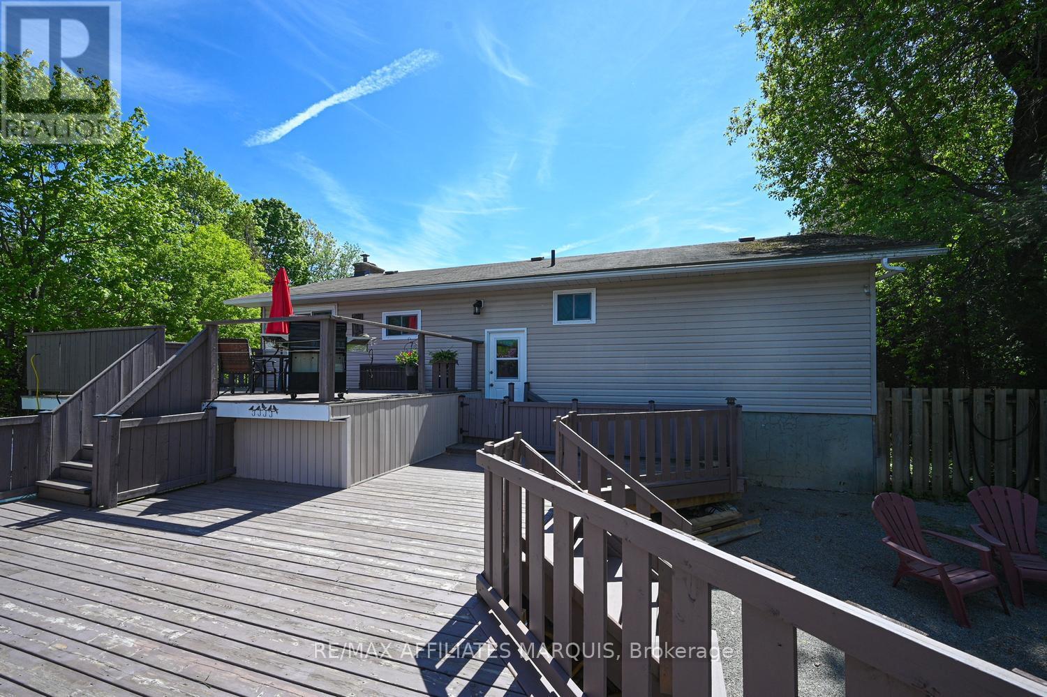 344 15 Highway, Rideau Lakes, Ontario  K7A 5B8 - Photo 45 - X13168352
