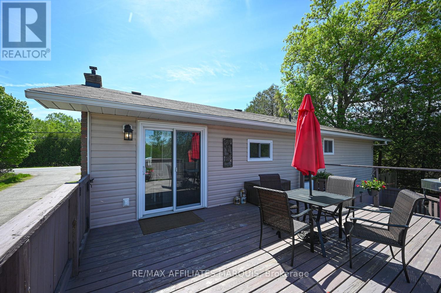 344 15 Highway, Rideau Lakes, Ontario  K7A 5B8 - Photo 46 - X13168352