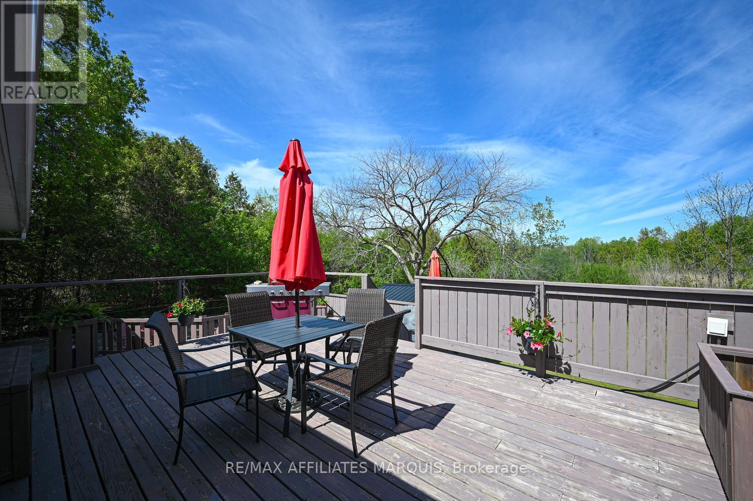344 15 Highway, Rideau Lakes, Ontario  K7A 5B8 - Photo 47 - X13168352