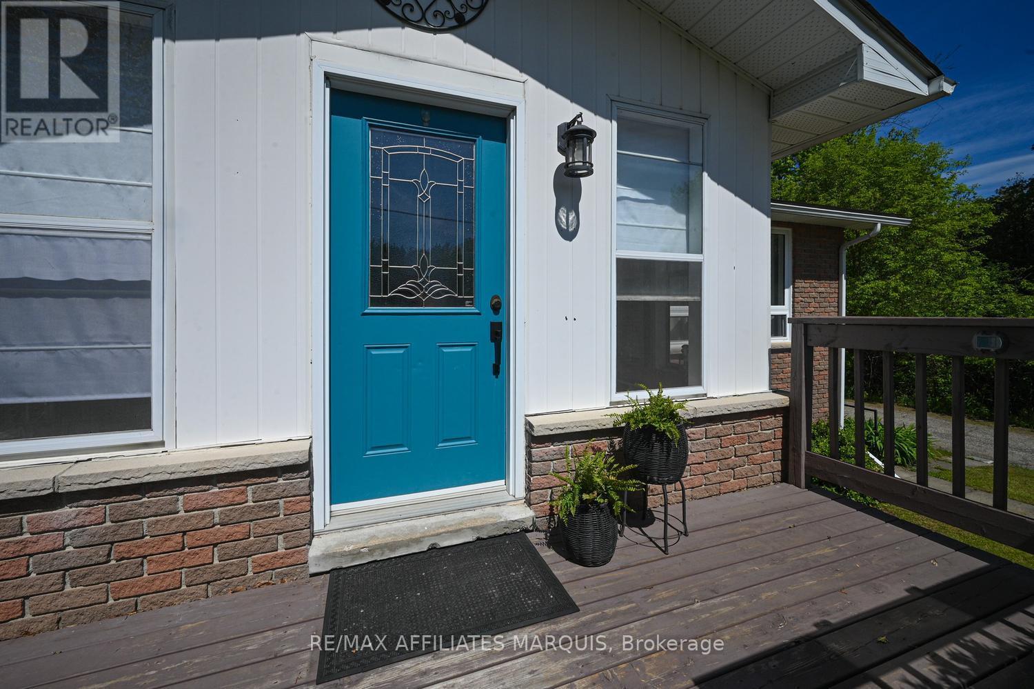 344 15 Highway, Rideau Lakes, Ontario  K7A 5B8 - Photo 5 - X13168352