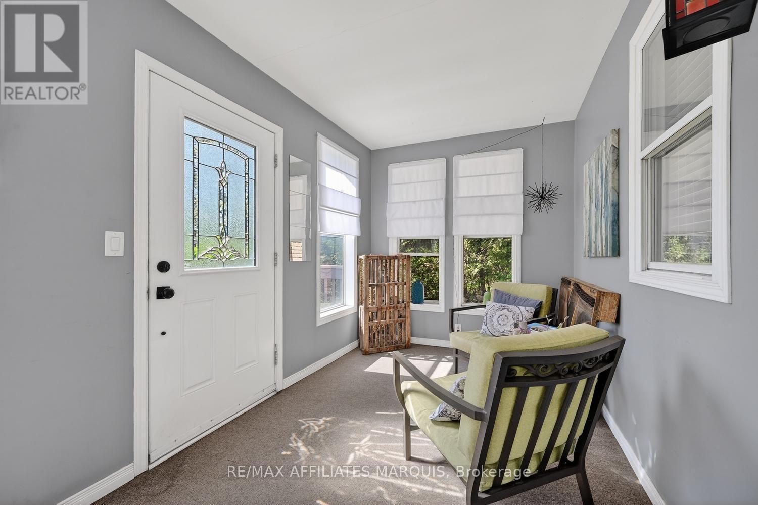 344 15 Highway, Rideau Lakes, Ontario  K7A 5B8 - Photo 6 - X13168352