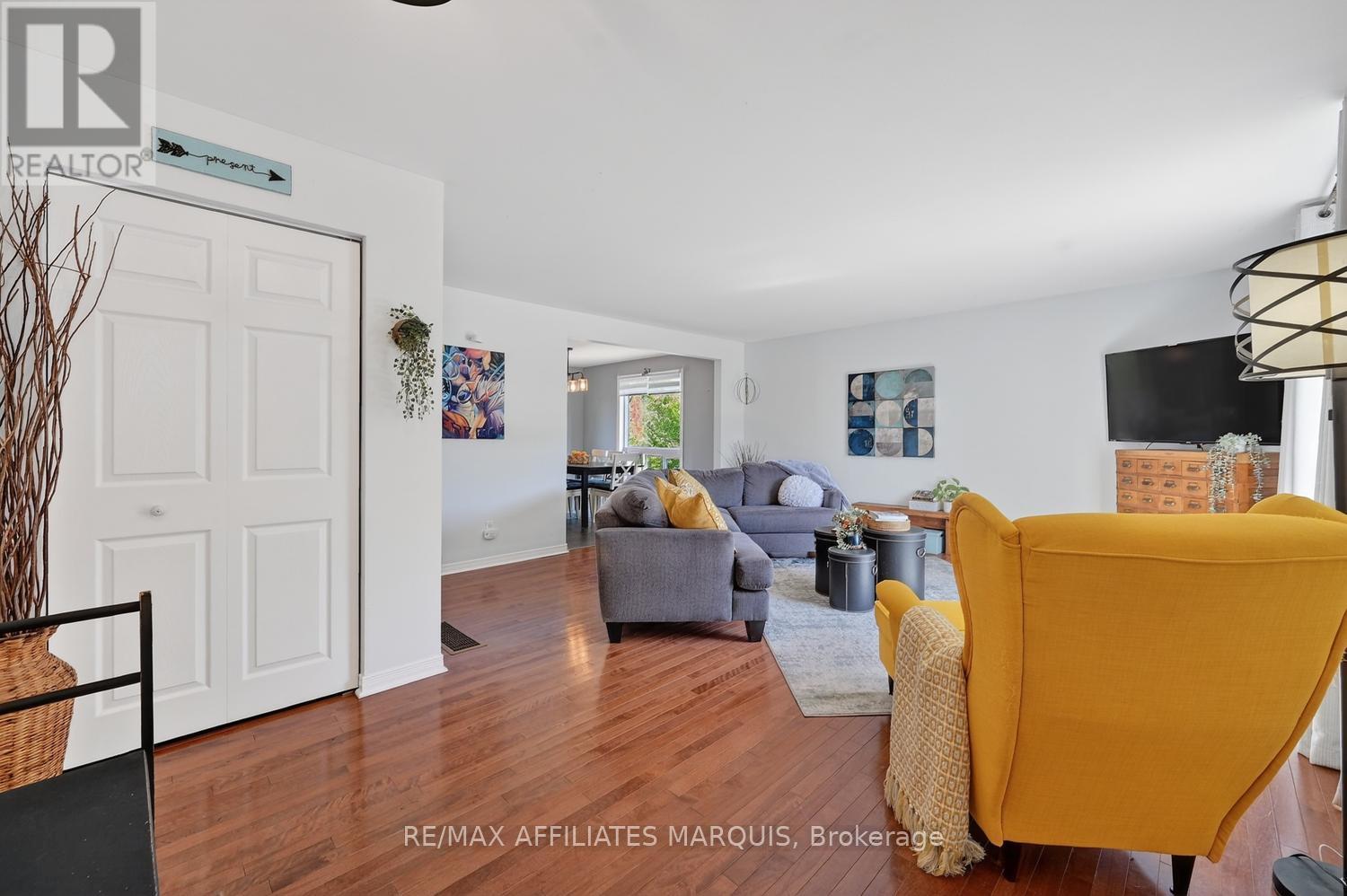 344 15 Highway, Rideau Lakes, Ontario  K7A 5B8 - Photo 9 - X13168352