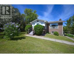 344 15 HIGHWAY, Rideau Lakes, Ontario