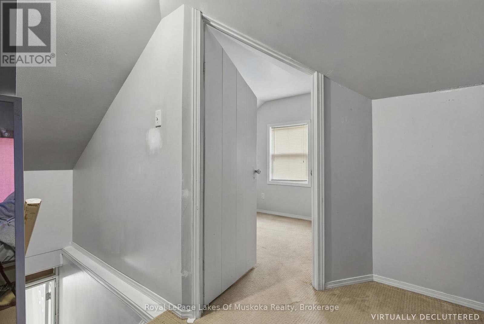60 West Road W, Huntsville, Ontario P1H 1L8 - Photo 14 - X12943630