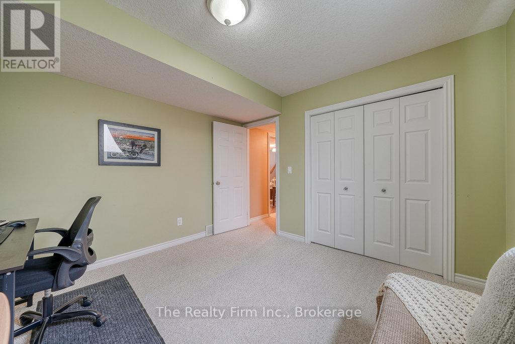 4 Kerr Crescent, Ingersoll, Ontario  N5C 4H2 - Photo 26 - X13168376